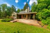 25-29 Mink Hollow Road - Photo 54