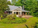 25-29 Mink Hollow Road - Photo 55