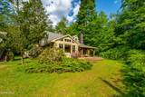 25-29 Mink Hollow Road - Photo 56
