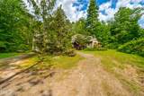 25-29 Mink Hollow Road - Photo 57