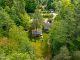 25-29 Mink Hollow Road - Photo 58