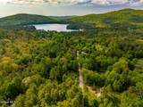 25-29 Mink Hollow Road - Photo 59