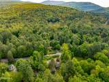 25-29 Mink Hollow Road - Photo 60
