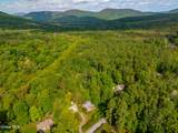 25-29 Mink Hollow Road - Photo 62