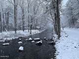 25-29 Mink Hollow Road - Photo 63