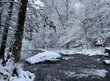 25-29 Mink Hollow Road - Photo 64