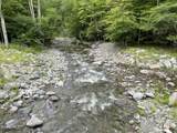 25-29 Mink Hollow Road - Photo 65