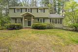 17 Belmonte Lane - Photo 1