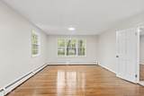 17 Belmonte Lane - Photo 10