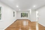 17 Belmonte Lane - Photo 11