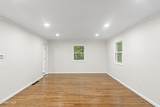 17 Belmonte Lane - Photo 12