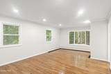 17 Belmonte Lane - Photo 13