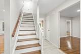 17 Belmonte Lane - Photo 14