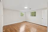 17 Belmonte Lane - Photo 15
