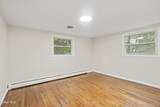 17 Belmonte Lane - Photo 16