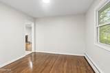 17 Belmonte Lane - Photo 17