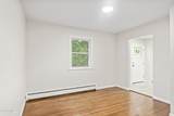 17 Belmonte Lane - Photo 18