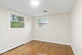 17 Belmonte Lane - Photo 19