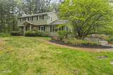 17 Belmonte Lane - Photo 2