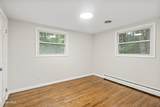 17 Belmonte Lane - Photo 20
