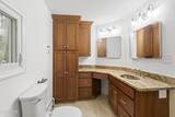 17 Belmonte Lane - Photo 21