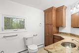 17 Belmonte Lane - Photo 22