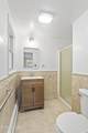 17 Belmonte Lane - Photo 23