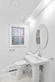 17 Belmonte Lane - Photo 25