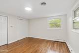 17 Belmonte Lane - Photo 26
