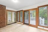 17 Belmonte Lane - Photo 28