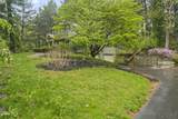 17 Belmonte Lane - Photo 3