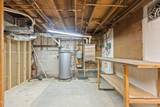 17 Belmonte Lane - Photo 30