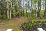17 Belmonte Lane - Photo 31