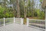 17 Belmonte Lane - Photo 32