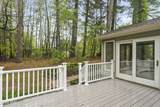 17 Belmonte Lane - Photo 33