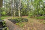 17 Belmonte Lane - Photo 34