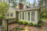 17 Belmonte Lane - Photo 35