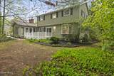 17 Belmonte Lane - Photo 36