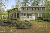 17 Belmonte Lane - Photo 37