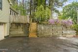 17 Belmonte Lane - Photo 38