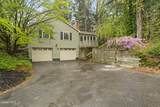 17 Belmonte Lane - Photo 39