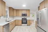 17 Belmonte Lane - Photo 4
