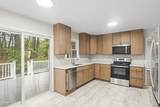 17 Belmonte Lane - Photo 5