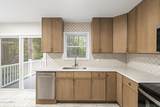 17 Belmonte Lane - Photo 7
