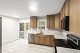 17 Belmonte Lane - Photo 8
