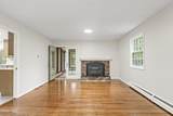 17 Belmonte Lane - Photo 9