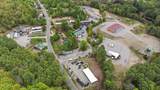 11 Town Shed Road - Photo 1