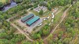 11 Town Shed Road - Photo 12