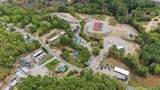 11 Town Shed Road - Photo 2