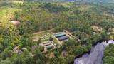 11 Town Shed Road - Photo 9